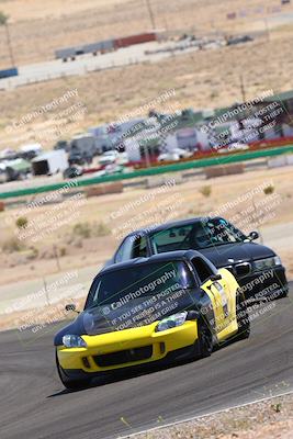 media/May-21-2022-Touge2Track (Sat) [[50569774fc]]/Open/200pm-300pm turn 2/